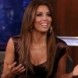 Jimmy Kimmel Live
