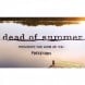 Charles Mesure dans Dead Of Summer