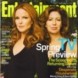 Entertainment Weekly 
