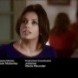 Promo 6x03