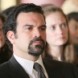 Ricardo Chavira bient�t dans Castle !