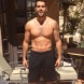 Ice Bucket Challenge !