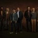 American Crime - Command�e