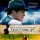 Fort McCoy