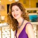 Allocine - Interview Dana Delany