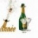 Bonne ann�e !