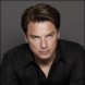 John Barrowman dans 
