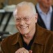 Larry Hagman malade