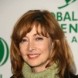 Sharon Lawrence 