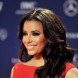 Deux projets pour Eva Longoria