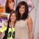 Hannah Montana the Movie