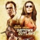 The Baytown Outlaws