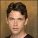 Dougray Scott