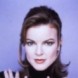 Marcia Cross