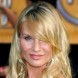 Nicolette Sheridan