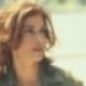 T�l�film