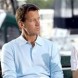 Film: L'Amour d'Un P�re