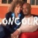 Concour