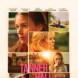 Tanner Hall