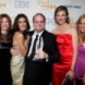 GLAAD Media Awards
