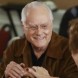 D�c�s Larry Hagman