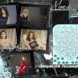 Calendrier mois de Mars