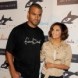 Whaleman Foundation Benefit