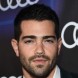 Audi Celebrates Emmys Week 2014