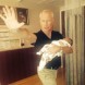 Et de 5 pour Neal McDonough !