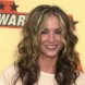Drea de Matteo