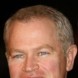 Neal McDonough