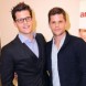 'Ask Me Anything' LA Premiere
