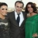 Photos : Monte-Carlo, Paris