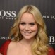 Seven Psychopaths Screening
