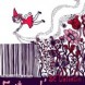 SAINT VALENTIN !!!