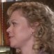 Emily Bergl dans Warehouse 13