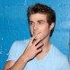 Awkward - Saison 3