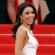 Eva � Cannes
