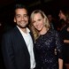 Audi Kicks Off Golden Globes Week