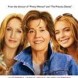 Felicity Huffman