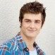 Awkward - Saison 4