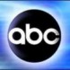 Programmation USA
