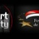 Mont� Carlo : nomination !