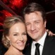 70th Golden Globes