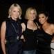 Allure Magazine Cover Party