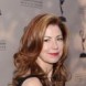 Bacharach + TV Academy Honors