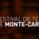 52�me Festival Monte-Carlo