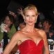 NTA 2008