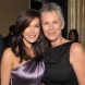 Teri Hatcher Gala