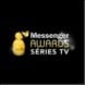 Messenger Awards